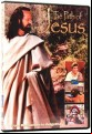 The Path Of Jesus