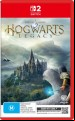 Hogwarts Legacy (Switch 2 Game)