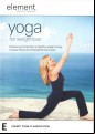 Yoga For Weightloss