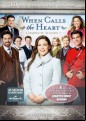 When Calls the Heart - Complete Season 7