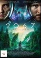 2067