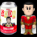 Shazam 2: Fury Of The Gods - Shazam Soda (Pop! Vinyl)