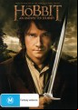 The Hobbit