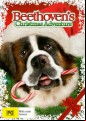 Beethovens Christmas Adventure