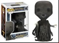 Harry Potter - Dementor (Pop! Vinyl)