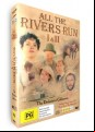 All The Rivers Run 1 And 2