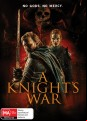 A Knight's War