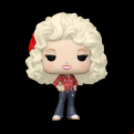 Dolly Parton - 1977 Tour (Pop! Vinyl)