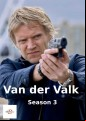 Van der Valk - Complete Season 3