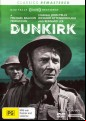 Dunkirk (1958)