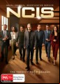 NCIS - Complete Season 21