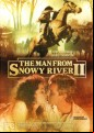 Man From Snowy River 2