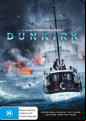 Dunkirk (2017)