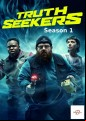 Truth Seekers - Complete Season 1