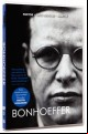 Bonhoeffer - Pastor Nazi Resister Martyr