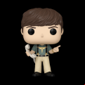 Ferris Bueller's Day Off - Cameron (Pop! Vinyl)