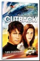 Cutback