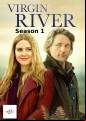 Virgin River - Complete Season 1
