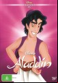 Aladdin