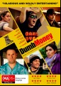 Dumb Money