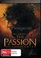 ion Of The Christ