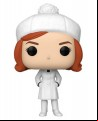 Queens Gambit - Beth Harmon Finale (Pop! Vinyl)