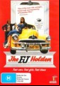 FJ Holden