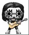 KISS - Spaceman (Pop! Vinyl)