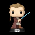 Star Wars: Phantom Menace 25th Anniversary - Obi-Wan Kenobi (Pop! Vinyl)