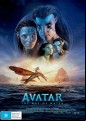 Avatar 2 - The Way Of Water