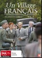 Un Village Francais - Volume 5