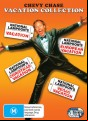 National Lampoons Vacation Collection