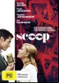 Scoop (2007)