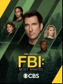 FBI - Most Wanted - Complete Season 6