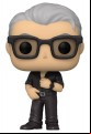 Jurassic World 3: Dominion - Dr Ian Malcolm (Pop! Vinyl)