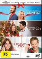 Hallmark Christmas Collection 26