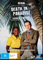 Death In Paradise - Complete Season 12