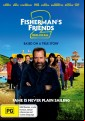 Fisherman's Friends: One And All