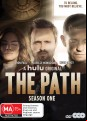 The Path - Complete Season 1
