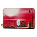 Wall-E - Date Night Zip (Loungefly Purse)