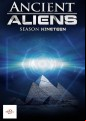 Ancient Aliens - Complete Season 19