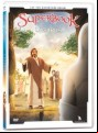 Superbook - Lazarus