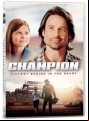 Champion (2017)