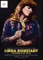 Linda Ronstadt - The Sound of My Voice