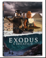 Exodus - A Brickfilm