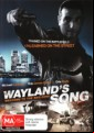 Waylands Song 