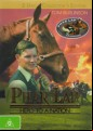 Phar Lap   (Movie)