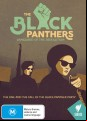 The Black Panthers - Vanguard Of The Revolution