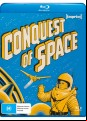 Conquest Of Space (Blu Ray)