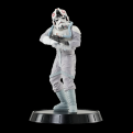Star Wars: Empire Strikes Back - AT-AT Pilot Milesstones (Statue)